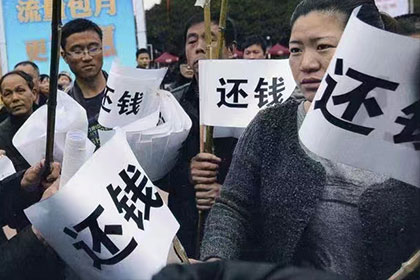 个人借款利率上限是多少合法？